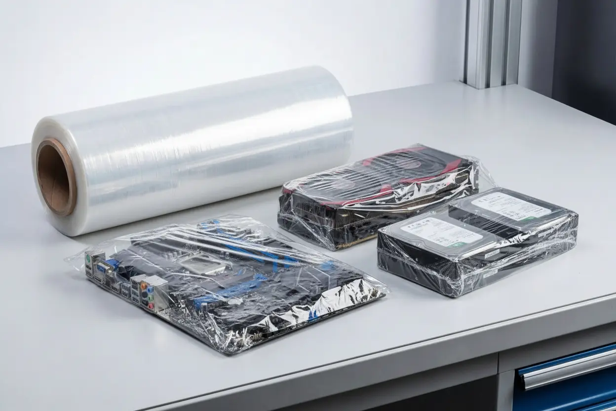 Playo ecológico y sustentable